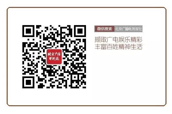 如何制定智能篮球训练计划_2