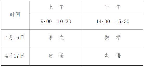 篮球小学生基本功训练教学反思怎么写_1