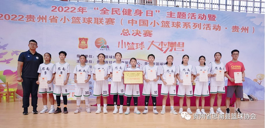 业余爱好者如何系统地学习篮球技能_1