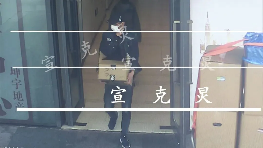 老年篮球爱好者如何保持罚球的手感?_1