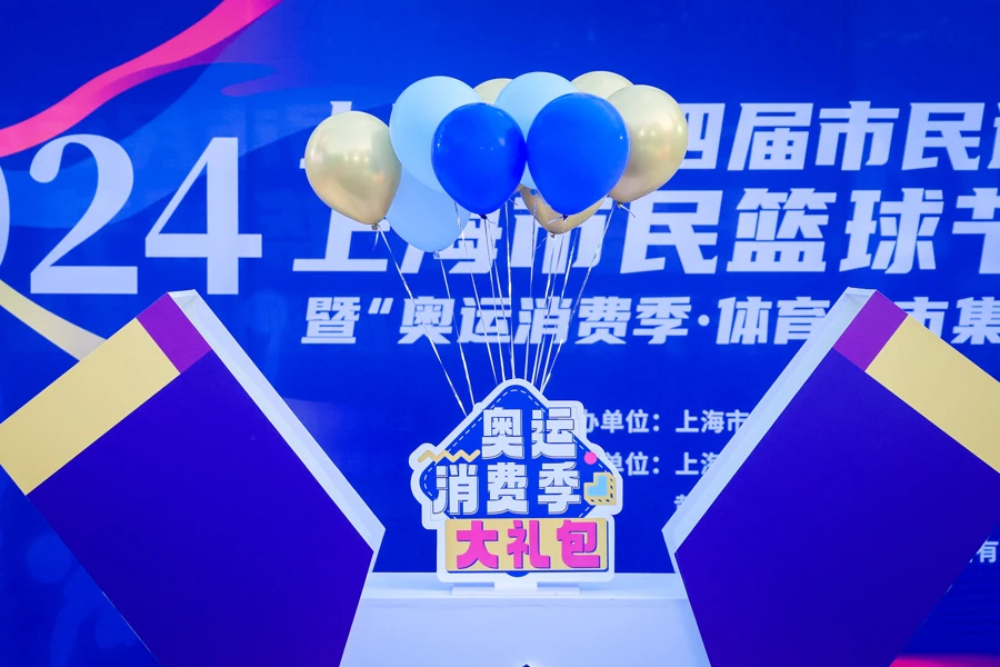 老年篮球爱好者如何保持罚球的手感？_0